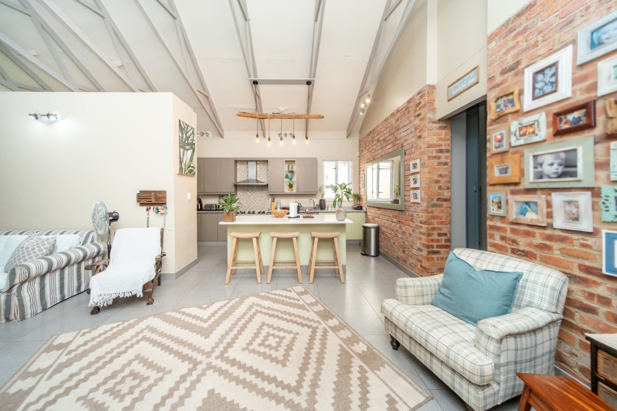 3 Bedroom Property for Sale in Vincent Eastern Cape